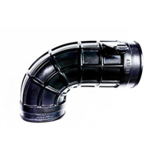 Tube, Air Flow for used with Honda CR-V 1.6, 2.2 Diesel (2012-2018)